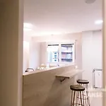 Anoeta By Sanse Holidays アパート サン・セバスティアン